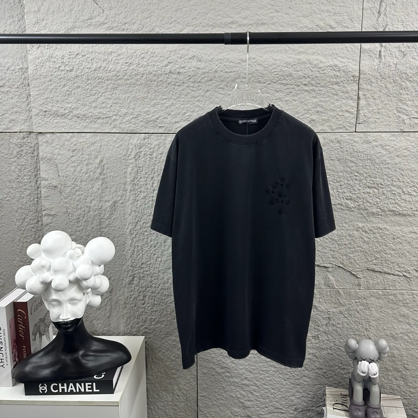 CH* *2026 New Arrival + T Same Style ： Size：S （100-140 ） M （130-160 ） L （150-175 ） XL （160-185 ） XXL （180 ）
